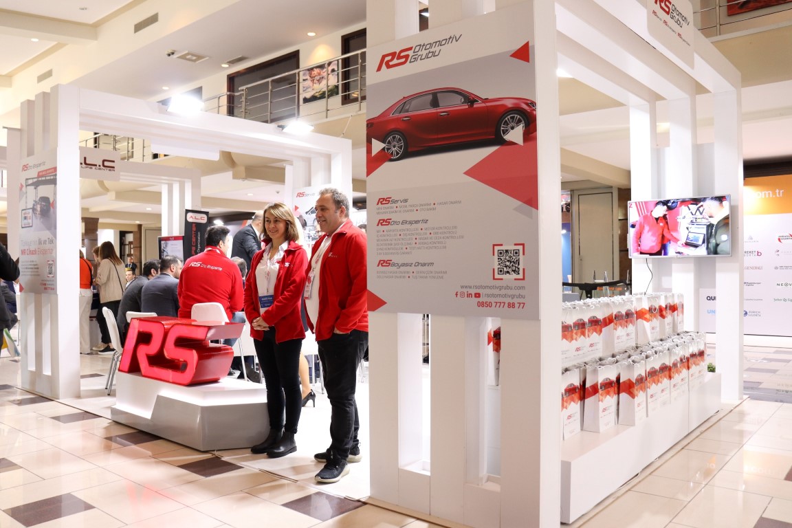 rs-otomotiv-grubu-gorsel-2.jpg