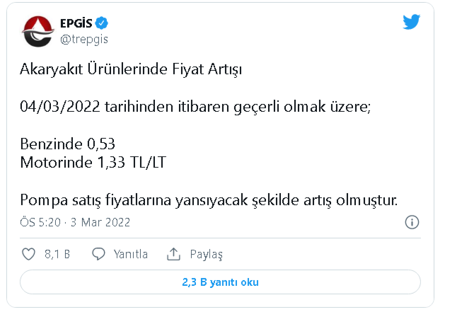 screenshot-onedio-com-2022-03-04-09-19-28.png