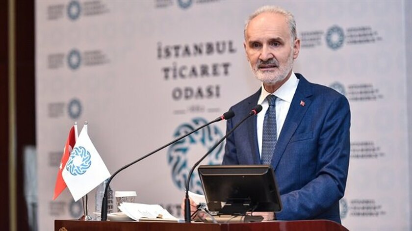 sekib-avdagic.jpg