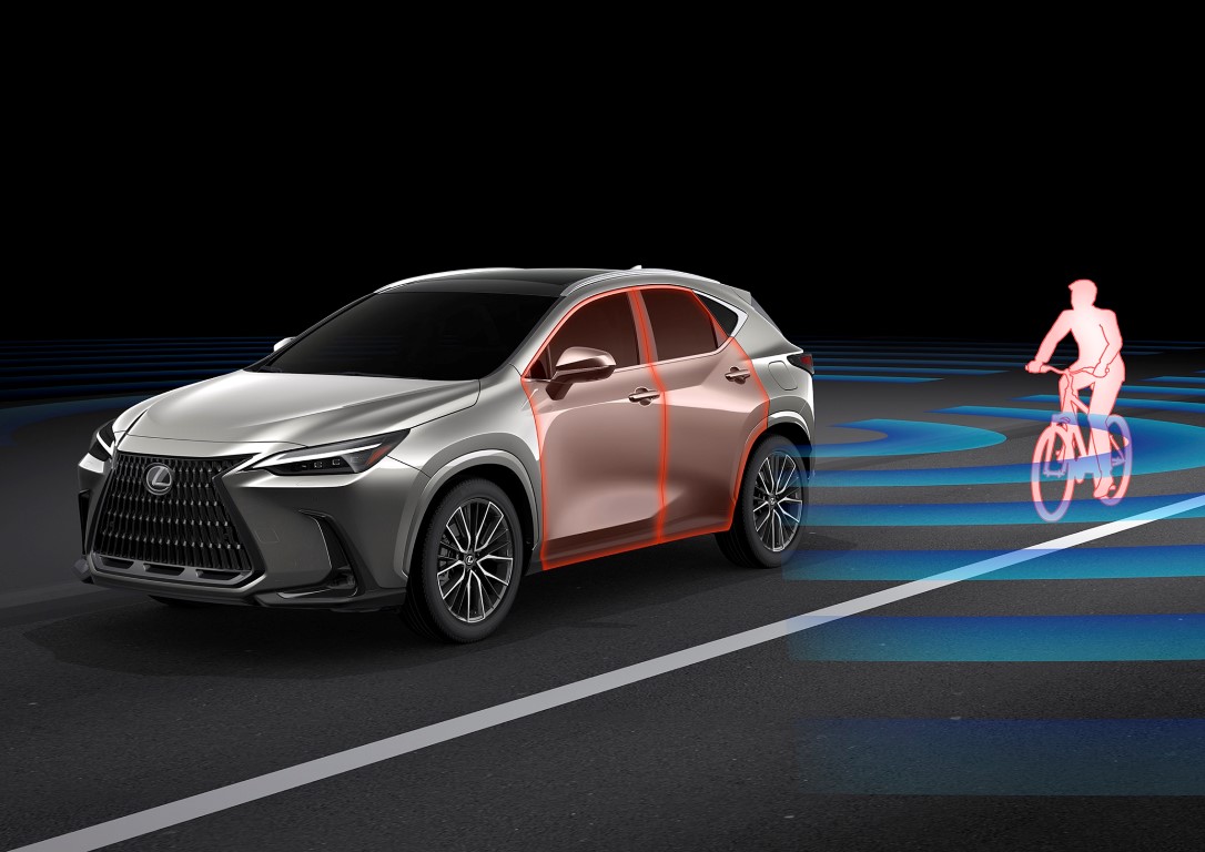 lexus-nx-2.jpg