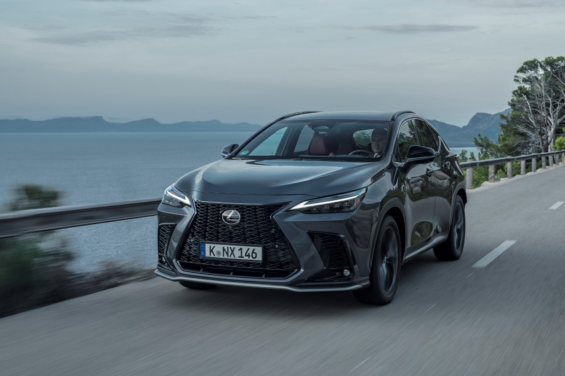 lexus-nx-3.jpg