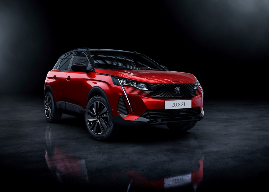 peugeot-suv-3008.jpg