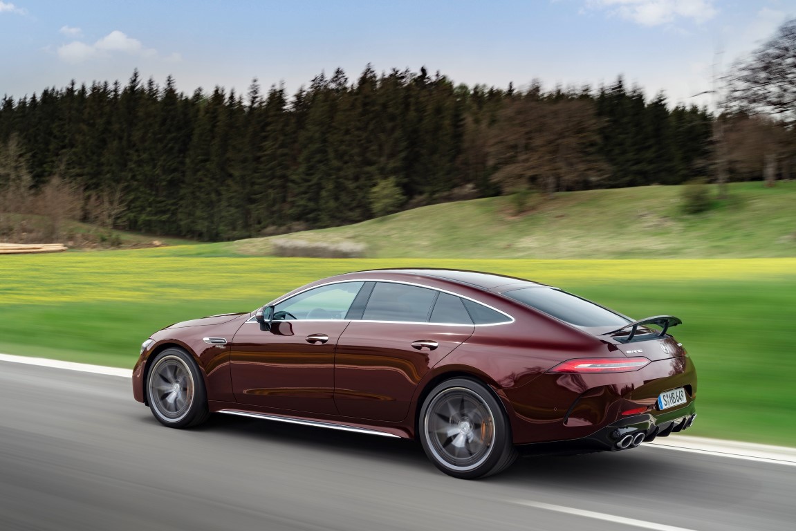 mercedes-amg-gt-53-4matic-02.jpg