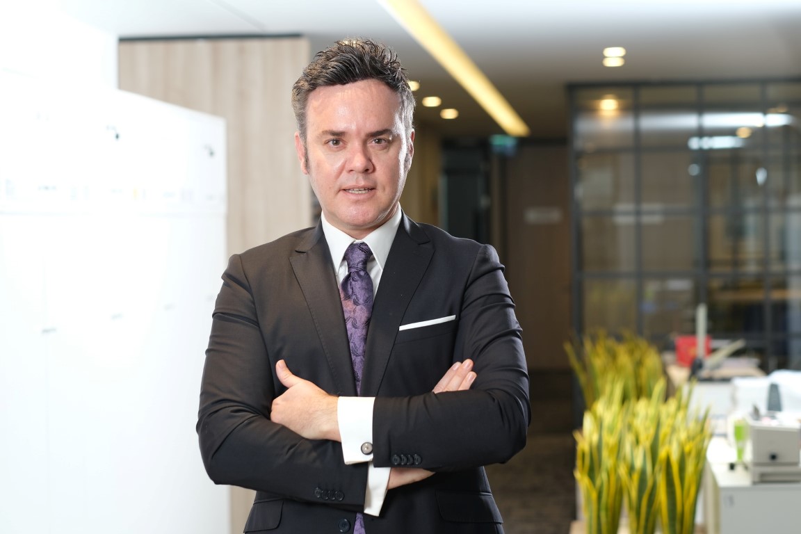 michelin-turkiye-agir-vasita-satis-direktoru-erol-simsir.jpg