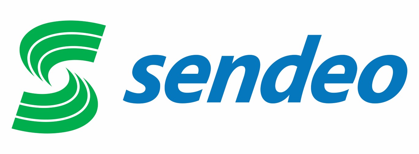 1646989869-sendeo-logo.jpg