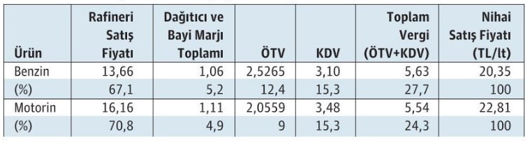 ekran-goruntusu-7.jpg