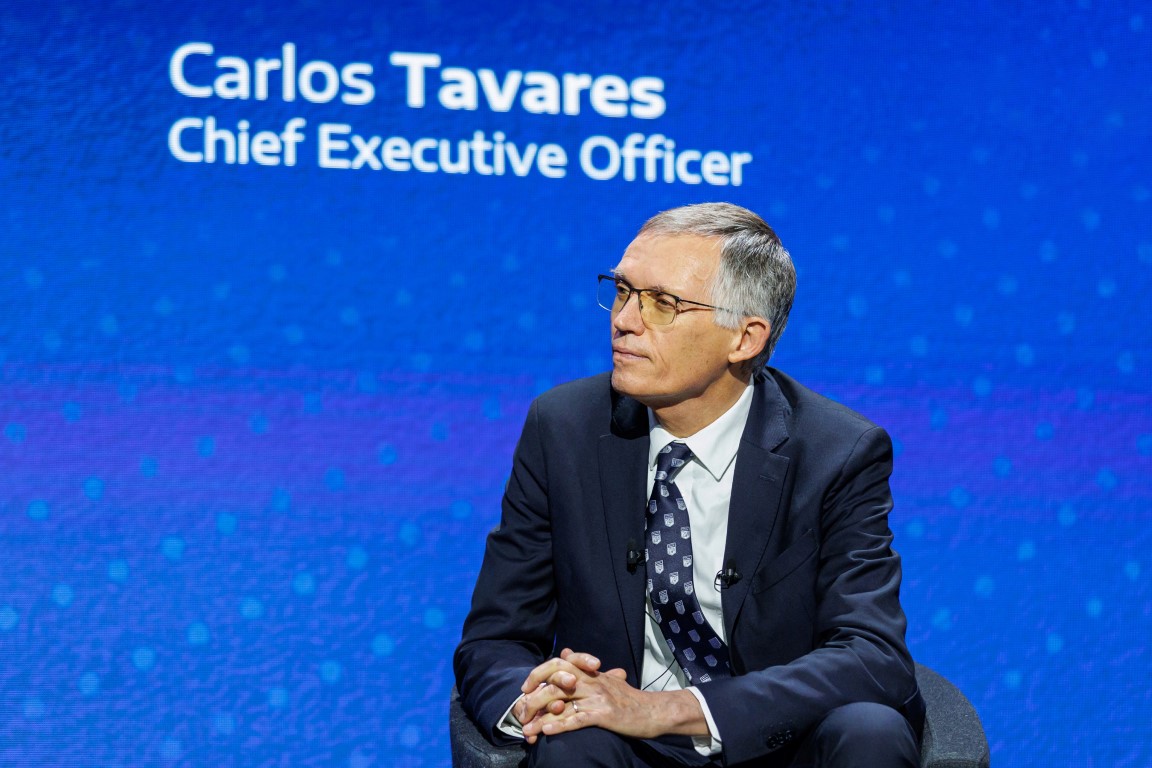 carlos-tavares-2.jpg