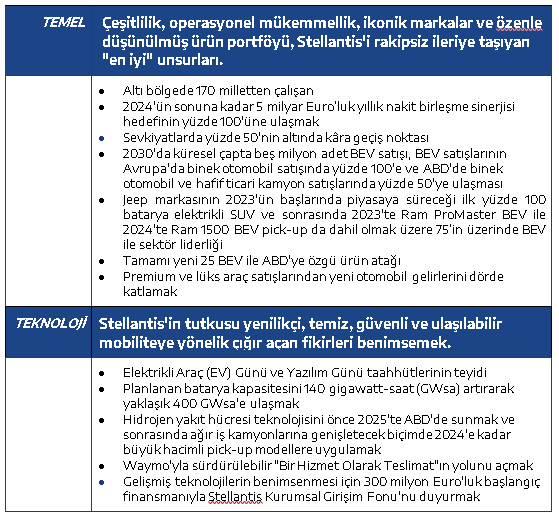 ekran-goruntusu-1.jpg