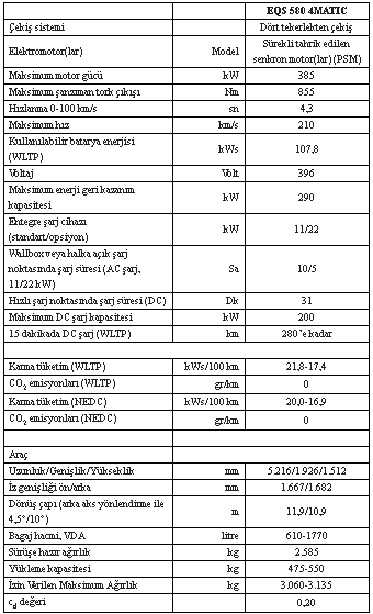 ekran-goruntusu-131.jpg