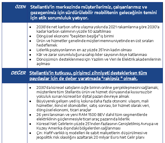 ekran-goruntusu-2.jpg