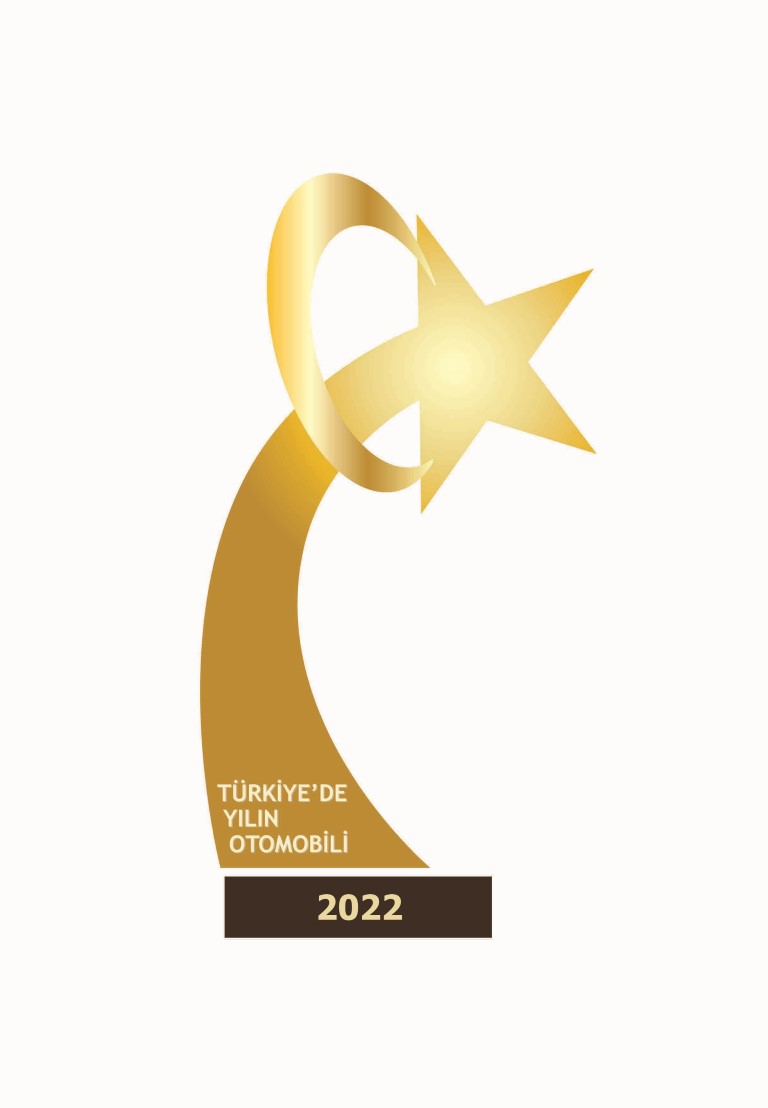turkiyede-yilin-otomobili-2022.jpg