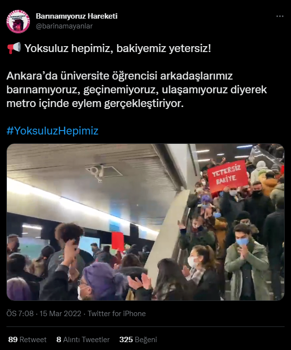 screenshot-2.png