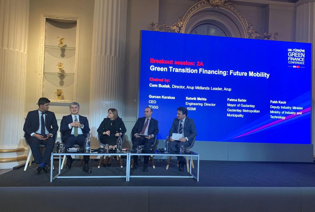 1647583649-uk-tr-green-finance-summit-1.jpeg