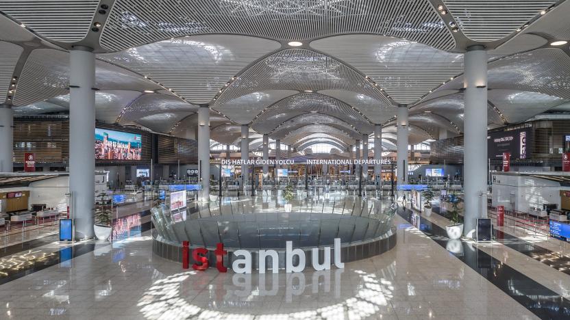 istanbul-airport-iga-photo-copyright-murat-germen-2018-87.jpg