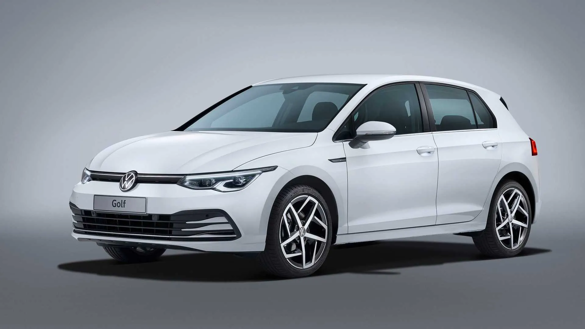 nuova-volkswagen-golf.webp