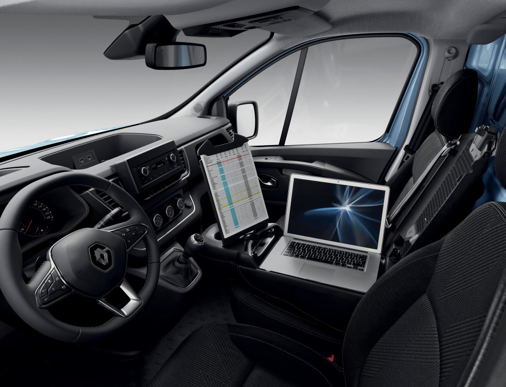 1651213400-yeni-renault-trafic-panelvan-6.jpeg