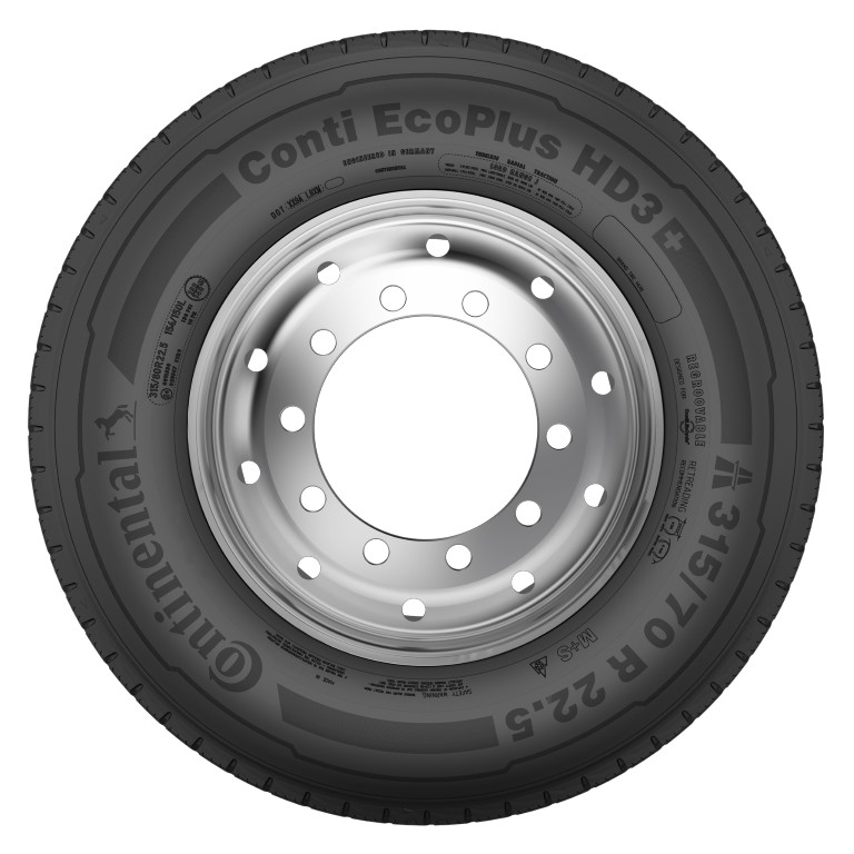1651740764-continental-conti-ecoplus-hd3-productpicture-901.jpg