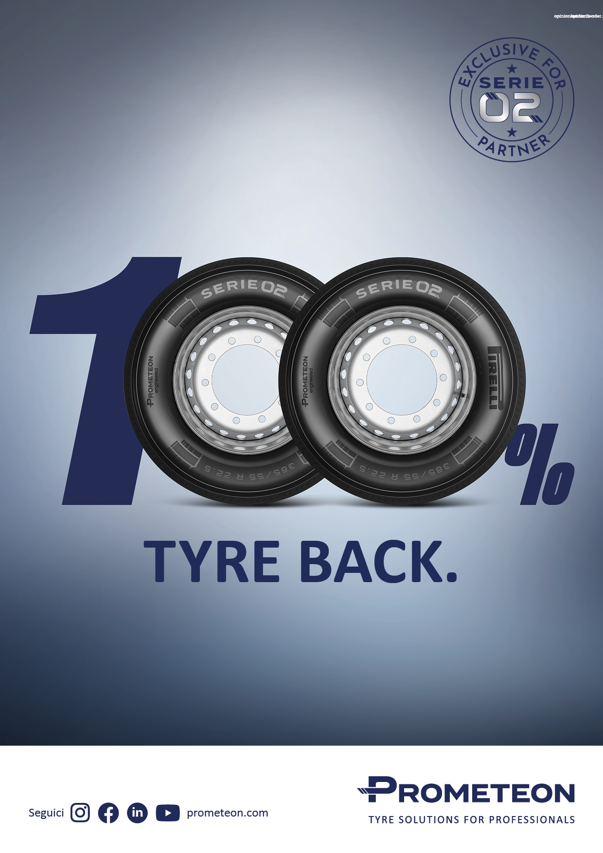1652864368-prometeon-tyre-back-adv.jpeg