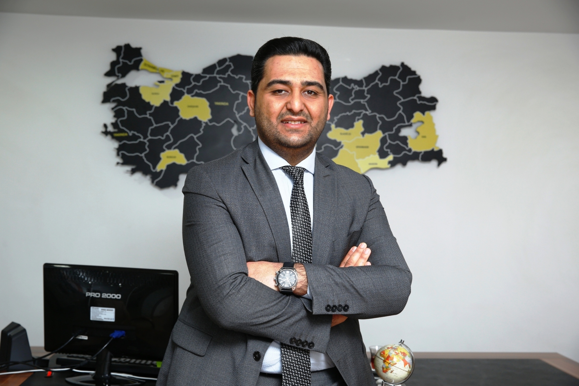 otomerkezi-net-ceosu-ali-karakas-5.jpg