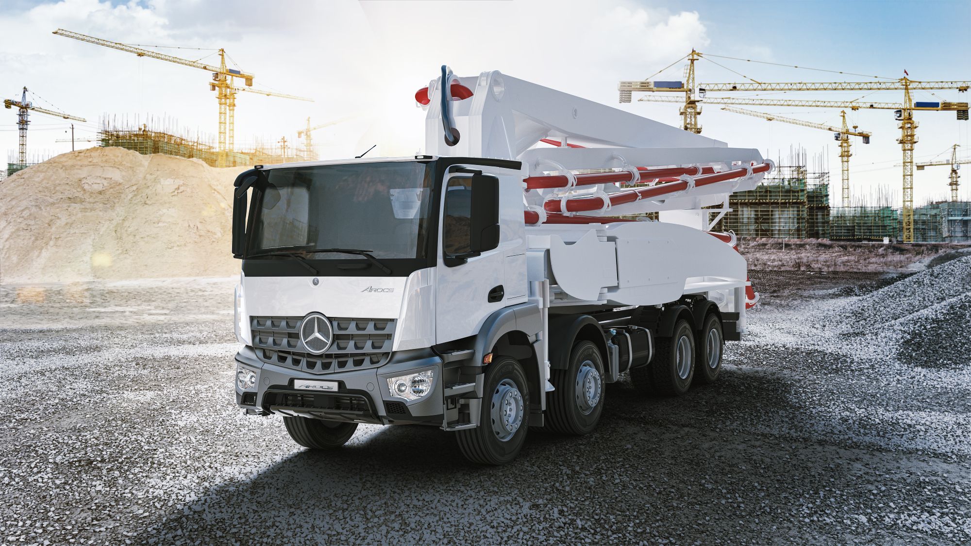 mercedes-benz-arocs-4143.jpg