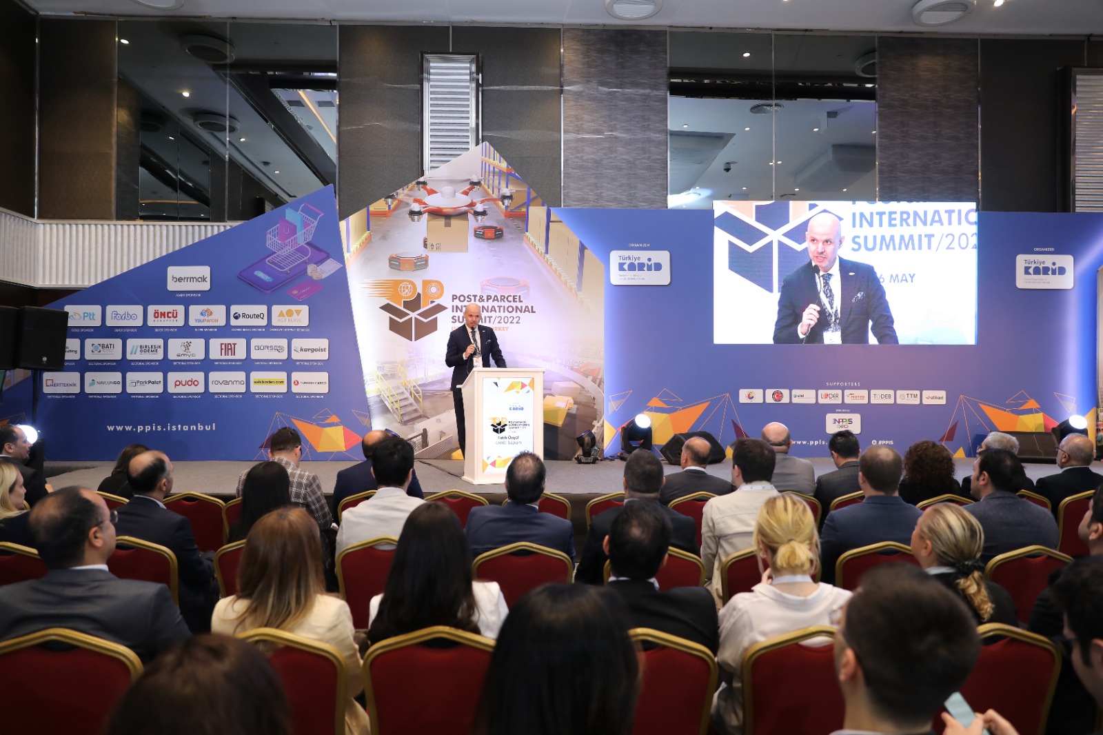 1653472688-karid-baskani-fatih-onyol-2.jpeg
