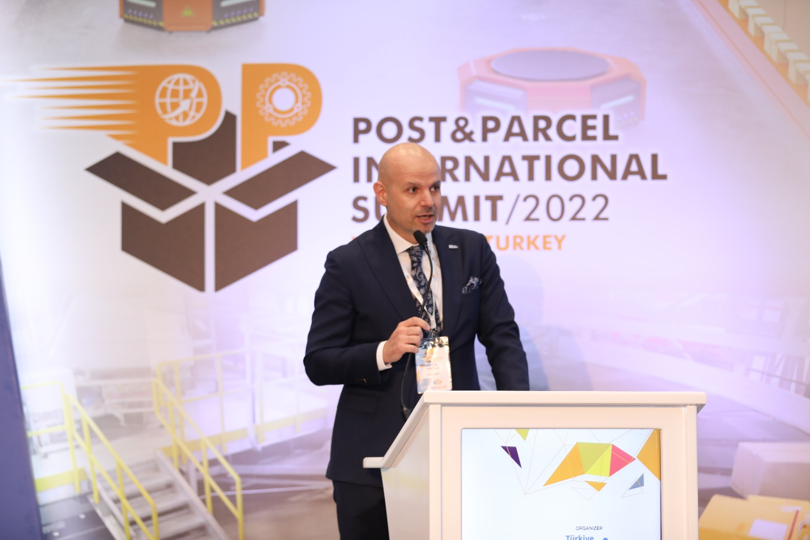1653472699-karid-baskani-fatih-onyol-1-001.jpeg