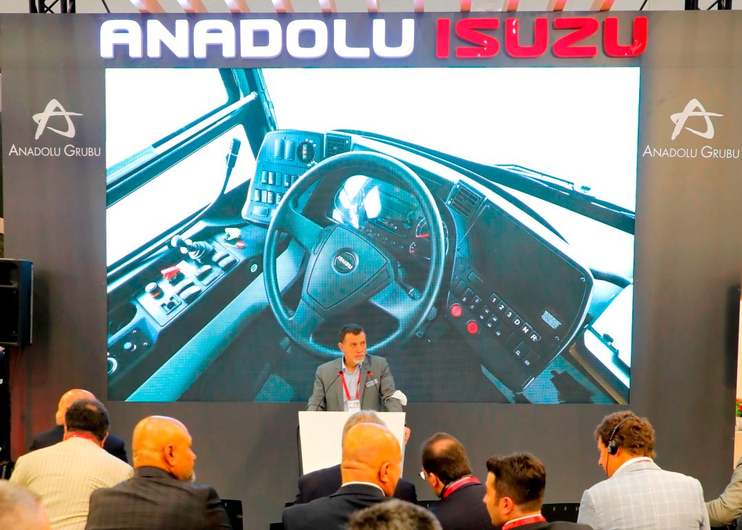 1653564911-tugrul-arikan-anadolu-isuzu-genel-muduru-asd.jpg