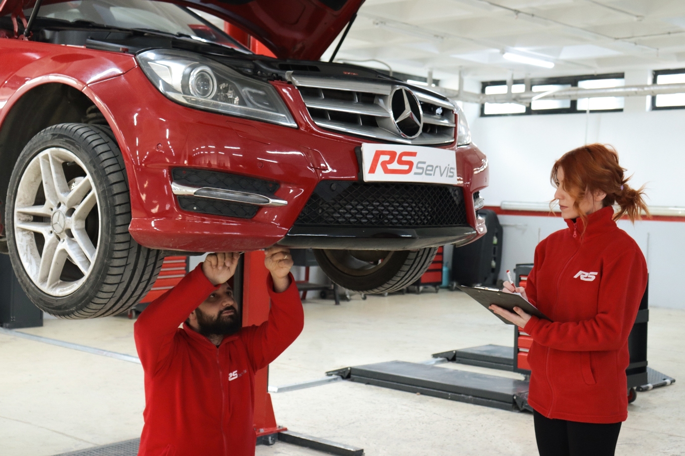 rs-servis-mekanik-gorsel1.jpg