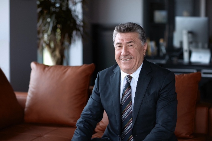 ozka-lastik-yonetim-kurulu-baskani-serafettin-kanik-2.jpg