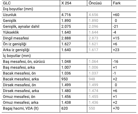 ekran-resmi-2022-06-04-14-36-03.png