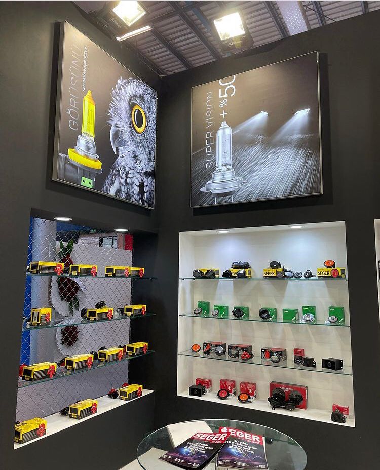 1654425211-seger-automechanika-3.jpeg