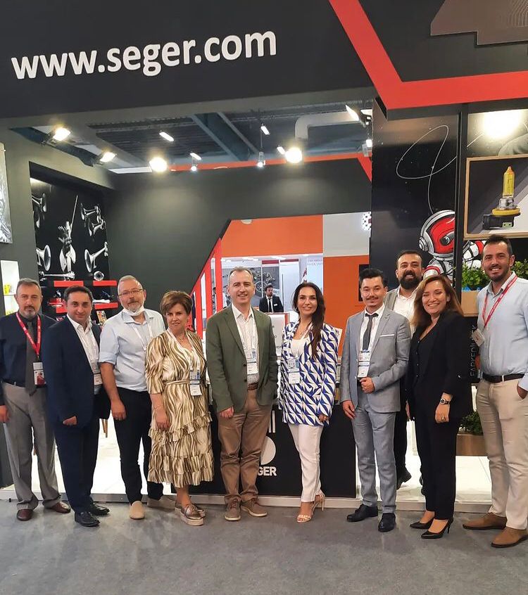 1654425382-seger-automechanika-4.jpeg