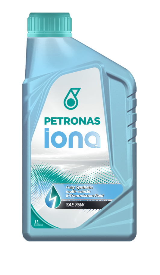 1655964150-petronas-iona-pack-1-0.png