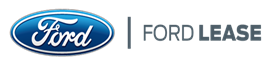 1660118691-ford-lease-logo.png