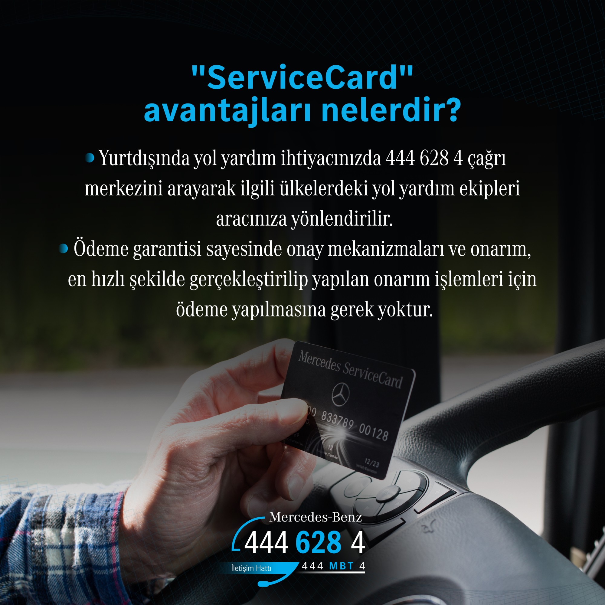 mercedes-service-card-04.jpg