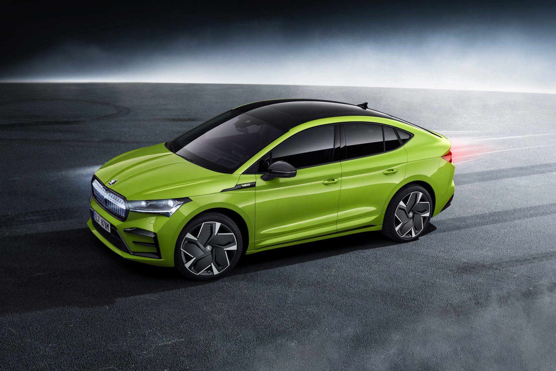 skoda-enyaq-coupe-rs-iv-2.jpg