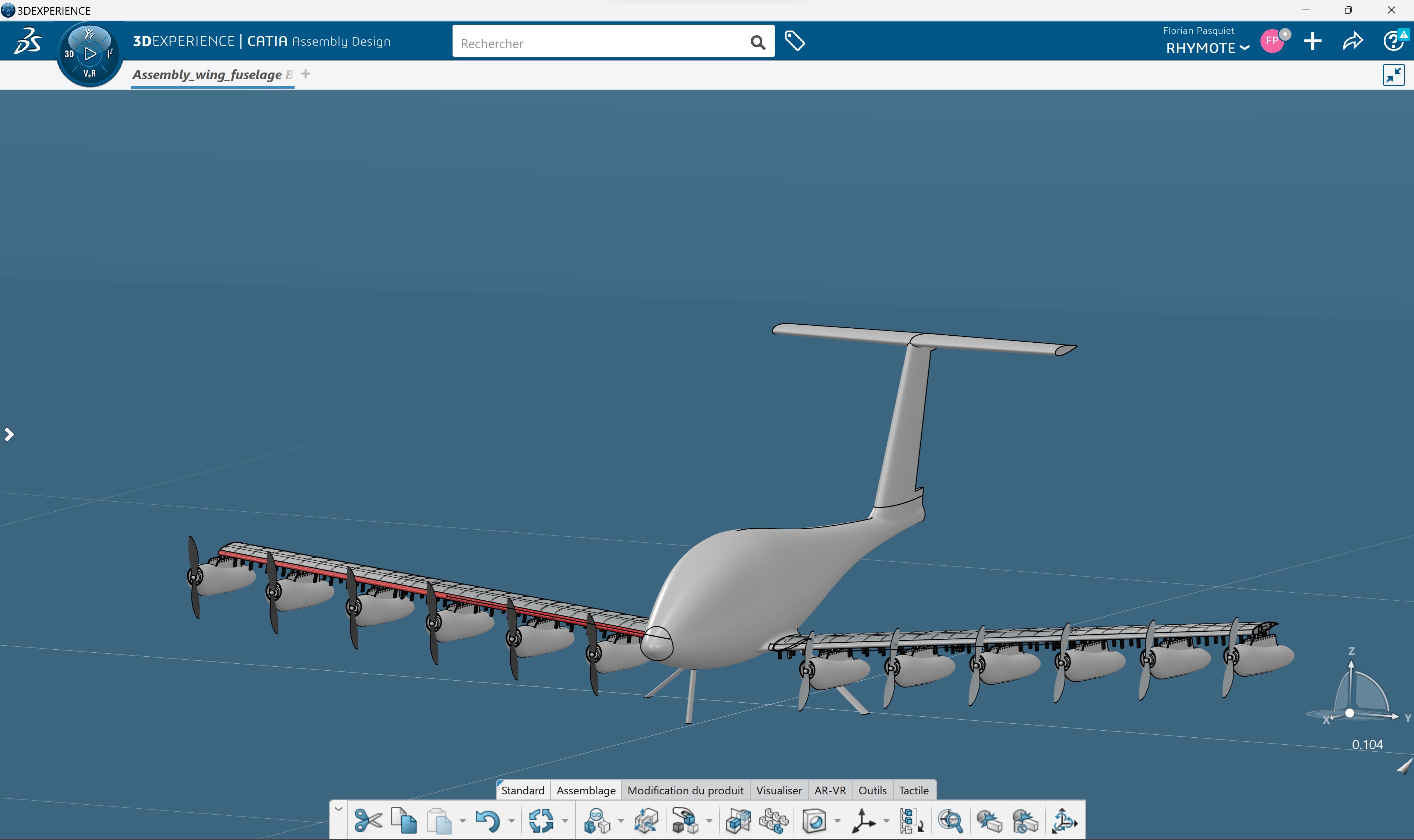 1669012877-3d-experience-catia.jpg