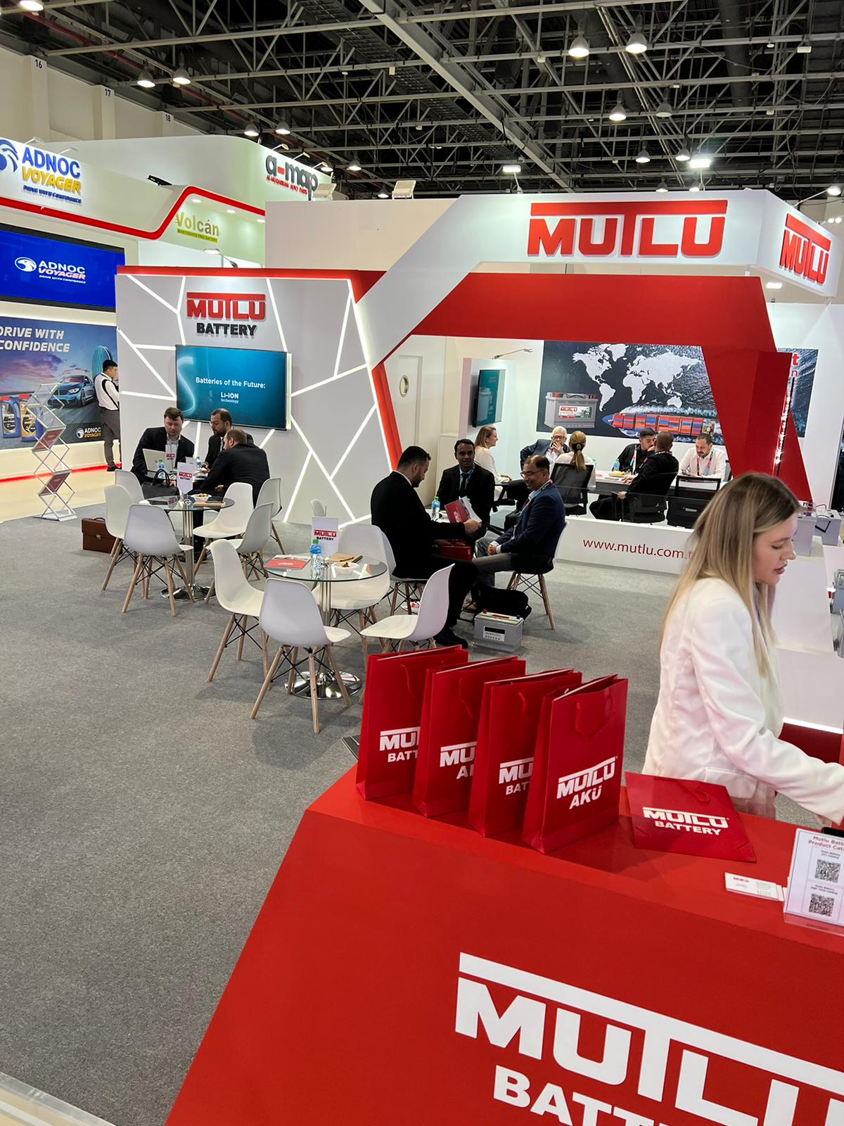 1669194592-mutlu-aku-automechanika-dubai.jpeg