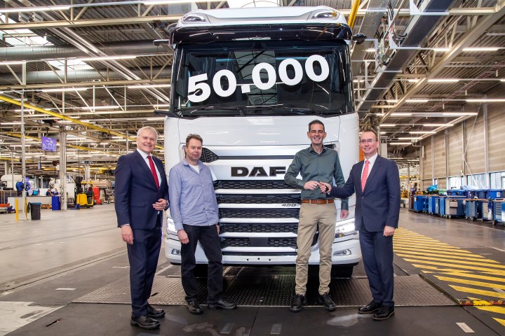 1-0-daf-reaches-milestone-of-50000-new-generation-trucks-small.jpg