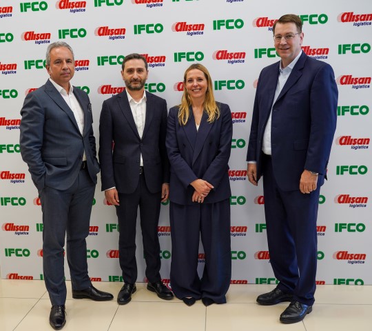 1684929523-ifco-ali-an-a-ili-1-small.jpg