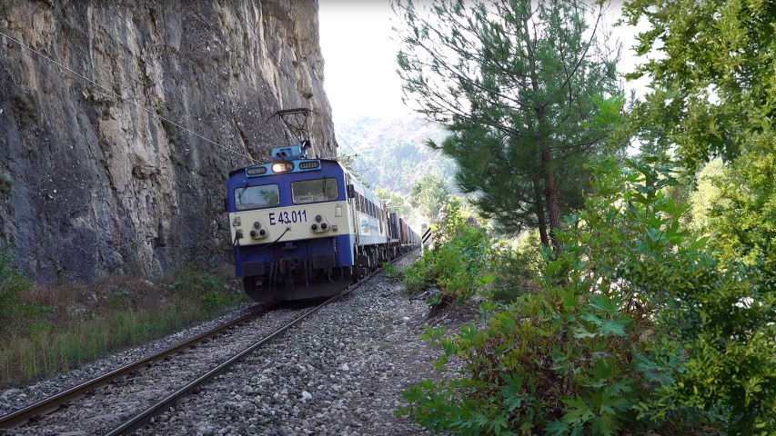 demiryolu-small.jpg