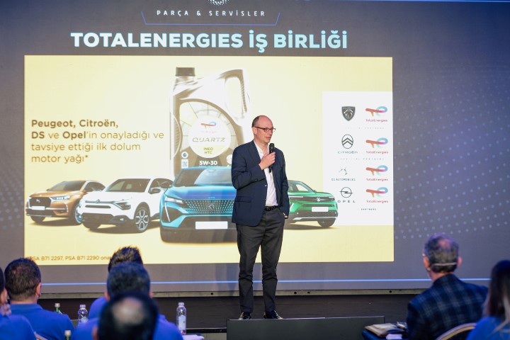 1685529343-tetp-stellantis-emre-s-anda-small.jpg