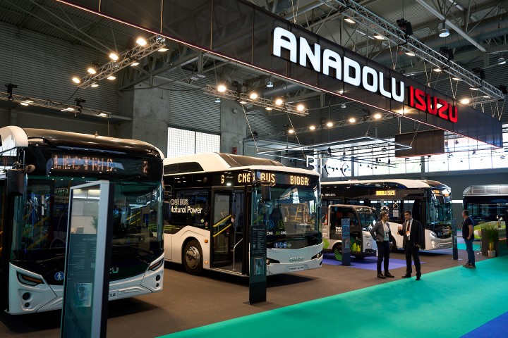 1686045919-gobal-public-transport-summit-2023-bcn101-small.jpg
