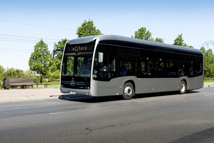 1686128920-e-citaro-small.jpg