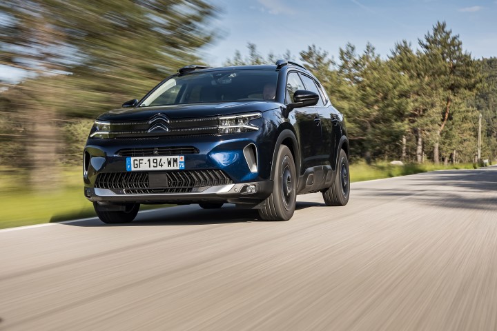citroen-c5-aircross-small.jpg