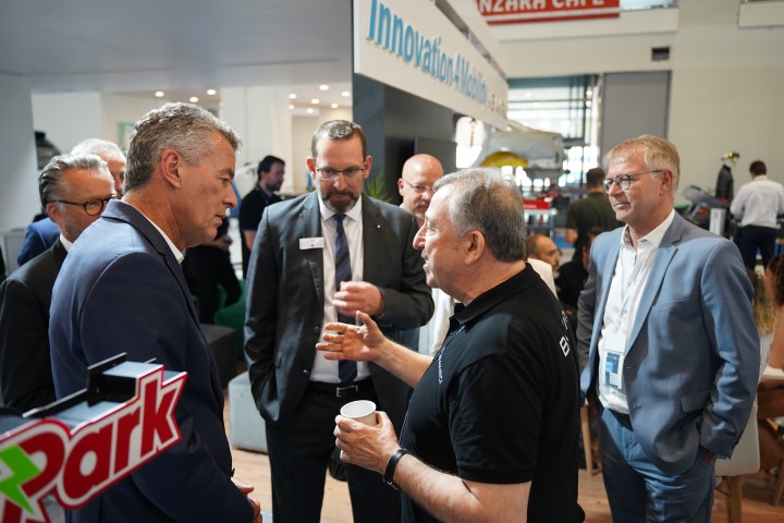 1686225683-automechanika-istanbul-fuar-g-rsel-3-small.jpg