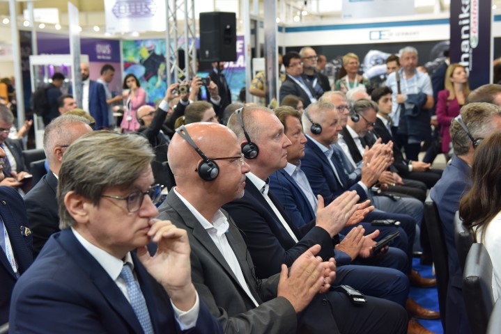 1686225691-automechanika-istanbul-fuar-g-rsel-4-small.jpg