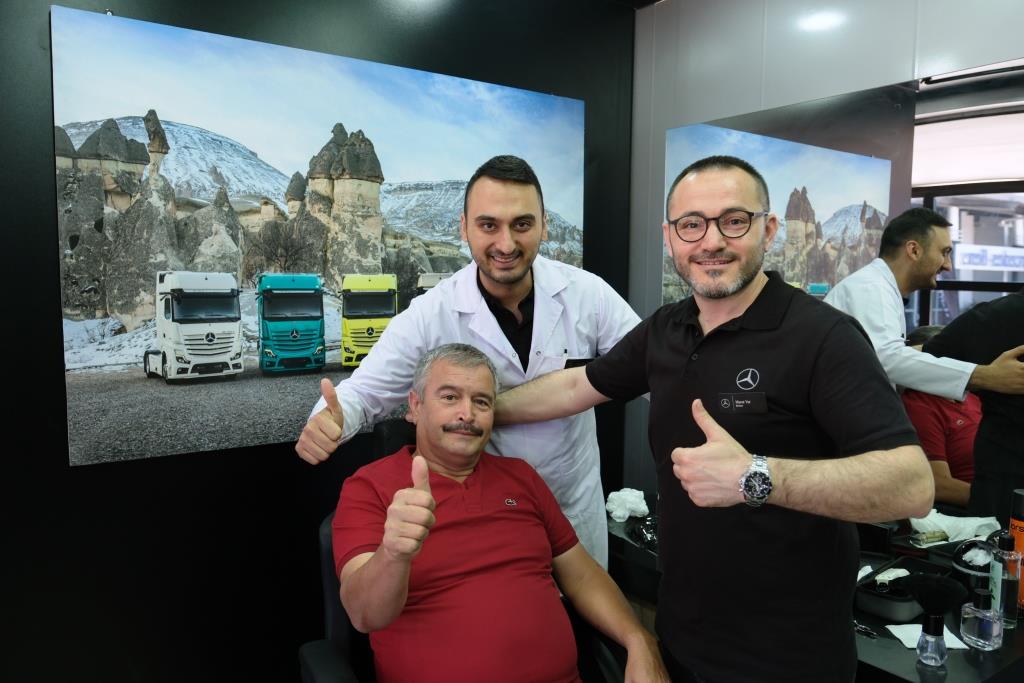 0609-mercedes-saglik-bakim-tiri-gorsel-5.jpeg
