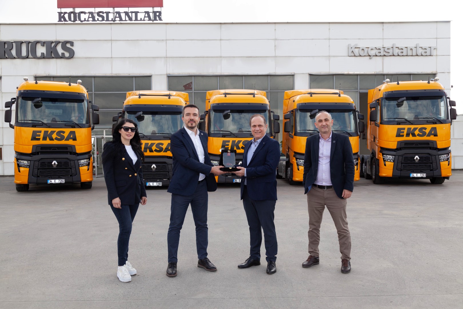 renault-trucks-eksa-transport-teslimat-gorseli-1.jpeg