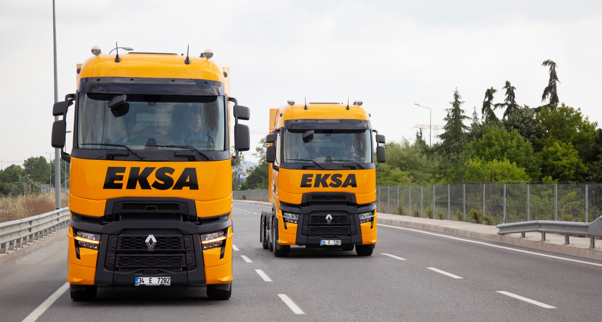 renault-trucks-eksa-transport-teslimat-gorseli-3.jpeg